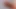Man masturbating flaccid cock and playing with his foreskin becoming erect close-up