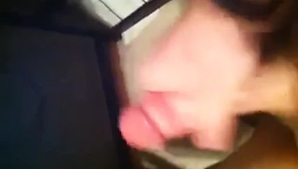 biraz oynamak
