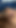 Masturbating in the morning in my bed
