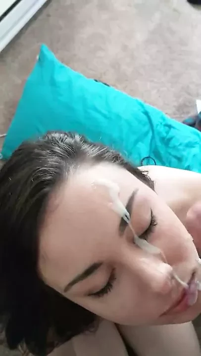 CCC8