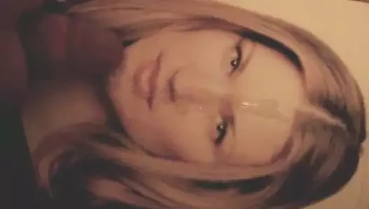 patricia çömlekçi