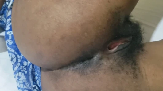 Hot Beautiful Mom The Hottest Very very Hot Real Homemade Wife Sex