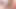 Mai Shirosaki gets on all fours to provide a dirty japanese bj with cumshot, XXX.