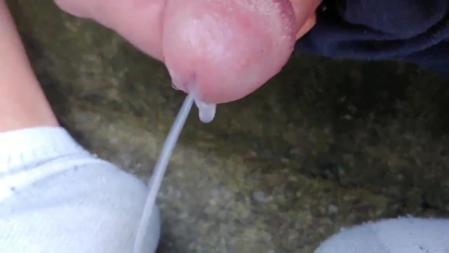 Cum