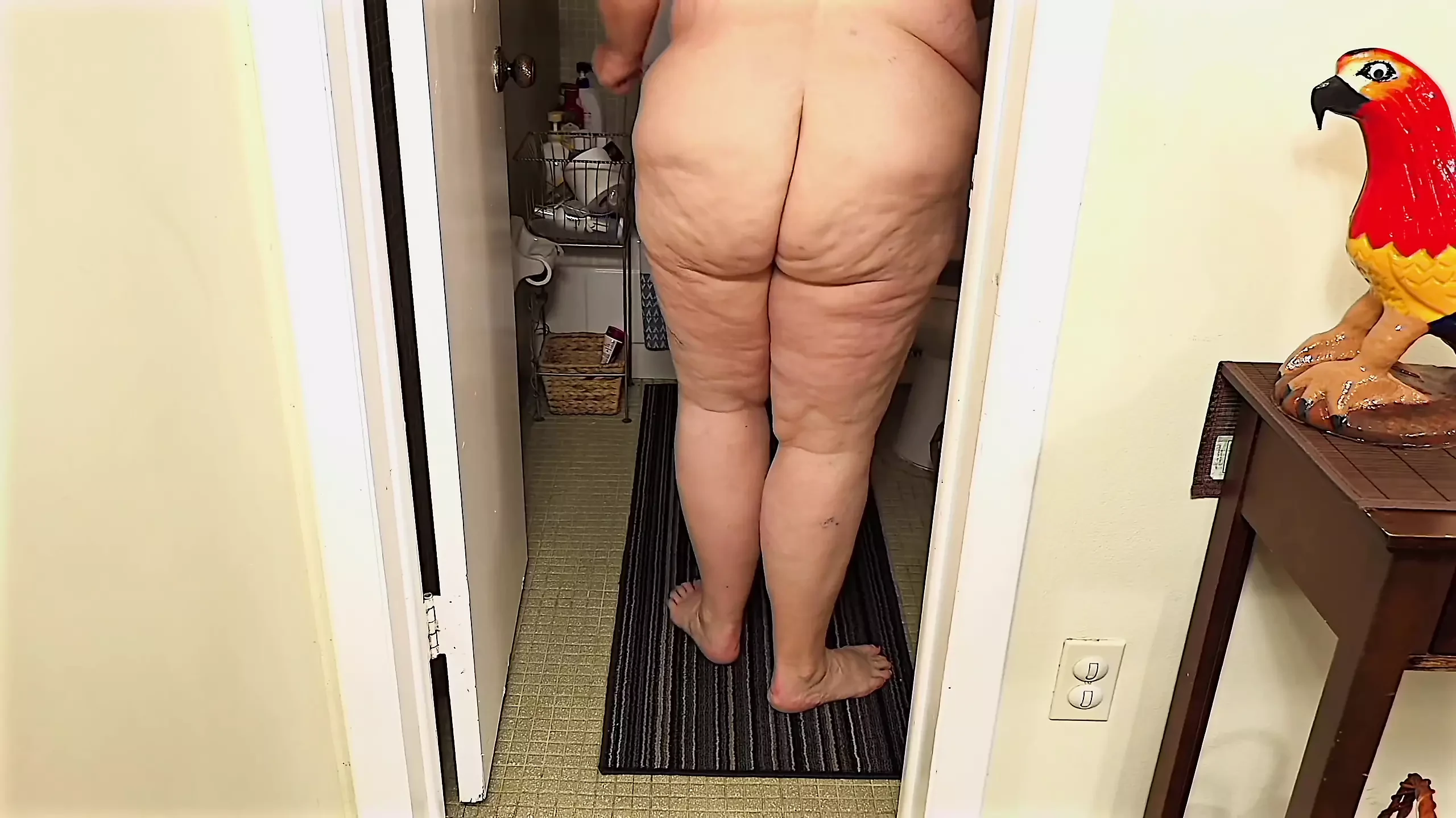 God Damn! This Pussy Is so Good, No Fucking Way Am I Pulling Out, I Am Cumming Twice Balls Deep Inside, Omg Wtf!