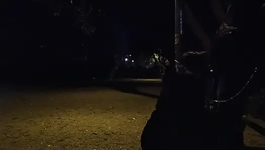 Amatör ev yapımı oral seks video derlemesi