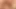 transvestite tranny urethral sounding pantyhose nylon anal