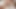 ブロンドの主婦は見知らぬ人に犯される