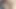 Solo Sex Video Hot Boy