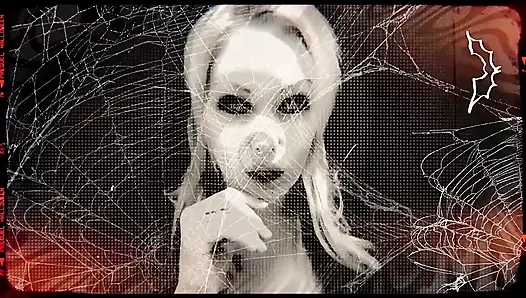 Crot di tanganmu - adalah hadiah lezatmu dariKu!