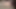 Cheating wife creampied by younger step son