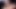 2人のセクシーな女の子が入れ墨の男性に犯され、順番にチンポをしゃぶる