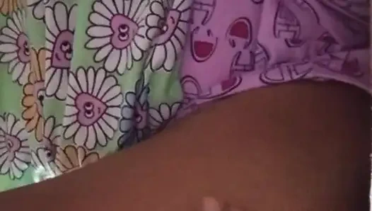 Video rekaman seks solo asli alami gaya pribadi yang lembut membuat tubuhmu percaya diri sendiri