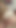 Emotional moment from "Slow, sensual and precise – Nina Hartley has lesbian sex in 69 position"