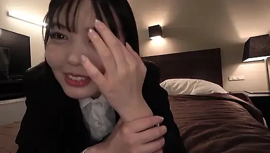 Part 10 [All Accounts Banned] LIVE Chat Masturbation [vol.01]
