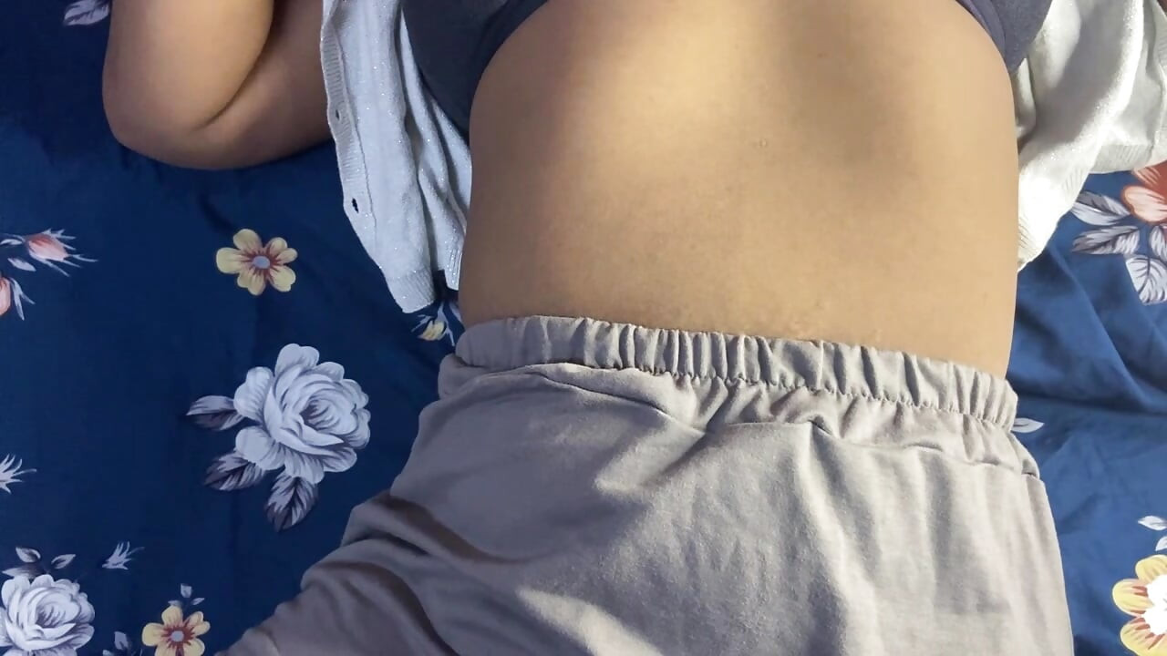 desi indian sexy xxx video viral mms
