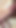 "porno oyuncu seçmelerinde İngiliz sıkı ıslak delikli gençler" den önemli an