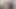 1つの角質成熟したふしだらな女のための2つのハードコック