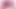 A steamy hot sex scene between two lovers.