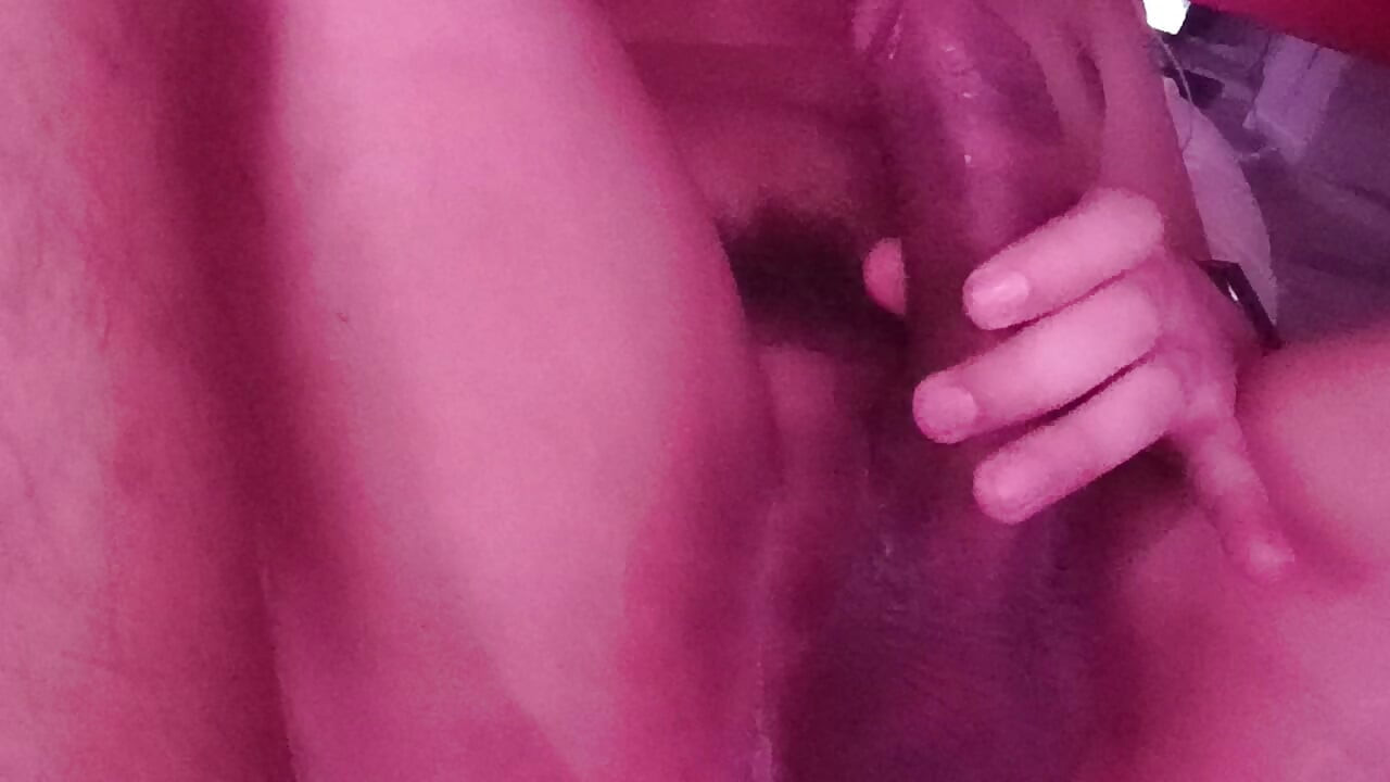 Warm My Milk Day 1641