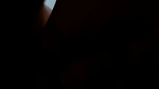 Maxrottoinculo