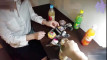 Pregled videozapisa