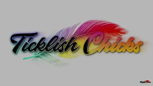 Snyft: Heather Tickles Matt