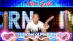 Pratinjau video
