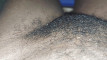 Pratinjau video