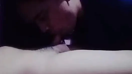 Sweet & Wild Filipina Babe - Ayesha Sy