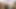 POV - Slapped and Creampied cowgirl Teen Latina slut