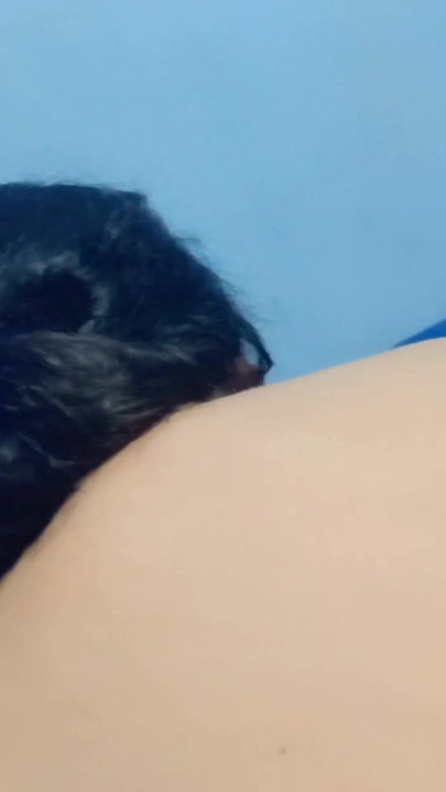 Desi mommy ki chudai | Clip 2