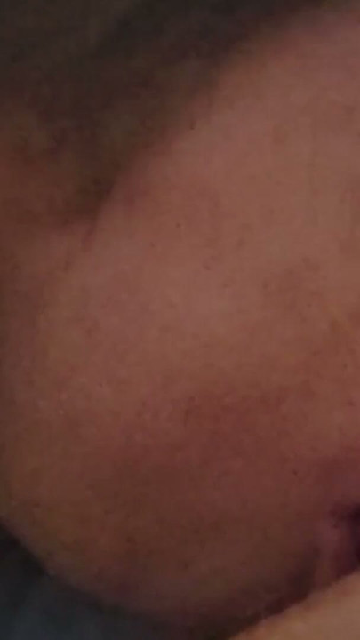 Anastasia Mistress gets from boyfriend fucked her sloppy throat hard male domination compilation | Clip 1