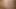 Beautiful girl in a nurse's costume Anastasia Mistress fucking a slave with strapon anal submission man amateur homemade