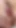 Büyük penis boşalıyor nefis.