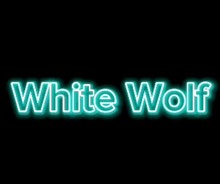 White Moon Vip Doggy Style
