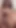 Epic moment from "I fuck my pussy and ass with a 25 cm dildo close-up orgasm"