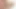Das Klavier stimmt die zwei ein zum Lesbensex
