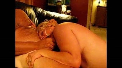 Facial