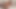 Stepmom VR Prank - I Replaced Her Virtual Dummy and Took Her Tight Ass - Anal Creampie