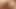 Heavy weight amateurs in threeway on private sextape