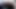うわ、下の階の隣人に膣液を大量に浴びせちゃったかも)