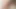 Güzel çift kocası karısıyla gece seksi romantizmi en iyi video