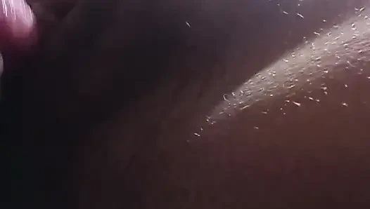 Desi Soniya Hamile Bhabhi Ki Jabardast Chodai