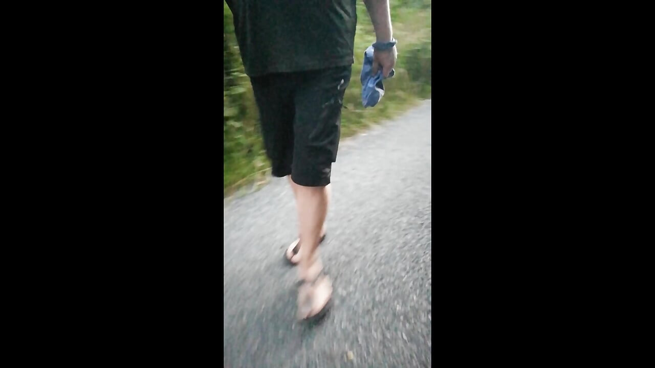 Nylonjunge, vidéo