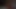 Labella theartemixxx pro/ yıldızıyla