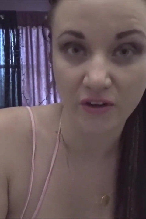 My Ass Ruined Your Marriage