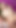 Unforgettable moment from "Hairy Pussy, Floppy Tits, MILF gets Rough Fuck by Young Guy"
