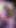 Key moment from "Horny Blonde Cutie Keyton Sucks A Dick And Ass And Gets Her Pussy Banged!"