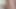 Do you think this is a great cumshot?